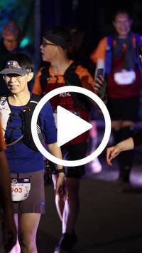 BIB:  <button type="button" onclick="openModal(27772093)" class="btn btn-primary btn-sm float-right" data-toggle="modal" data-target=".modal-high-quality">
                <i class="fa fa-download"></i> Download
                </button>